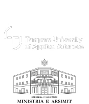 Academi