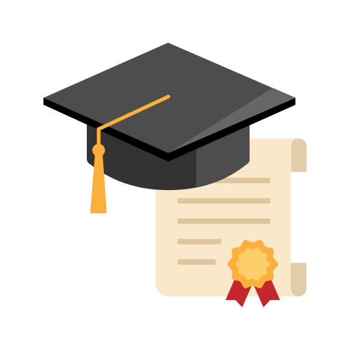 Arsimi