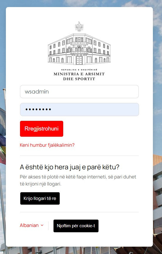 logimi